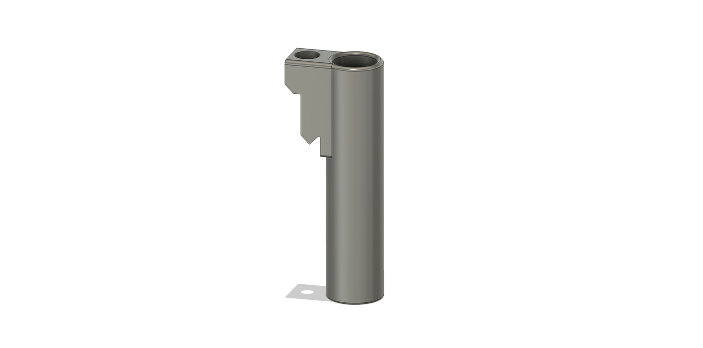 Pen Holder